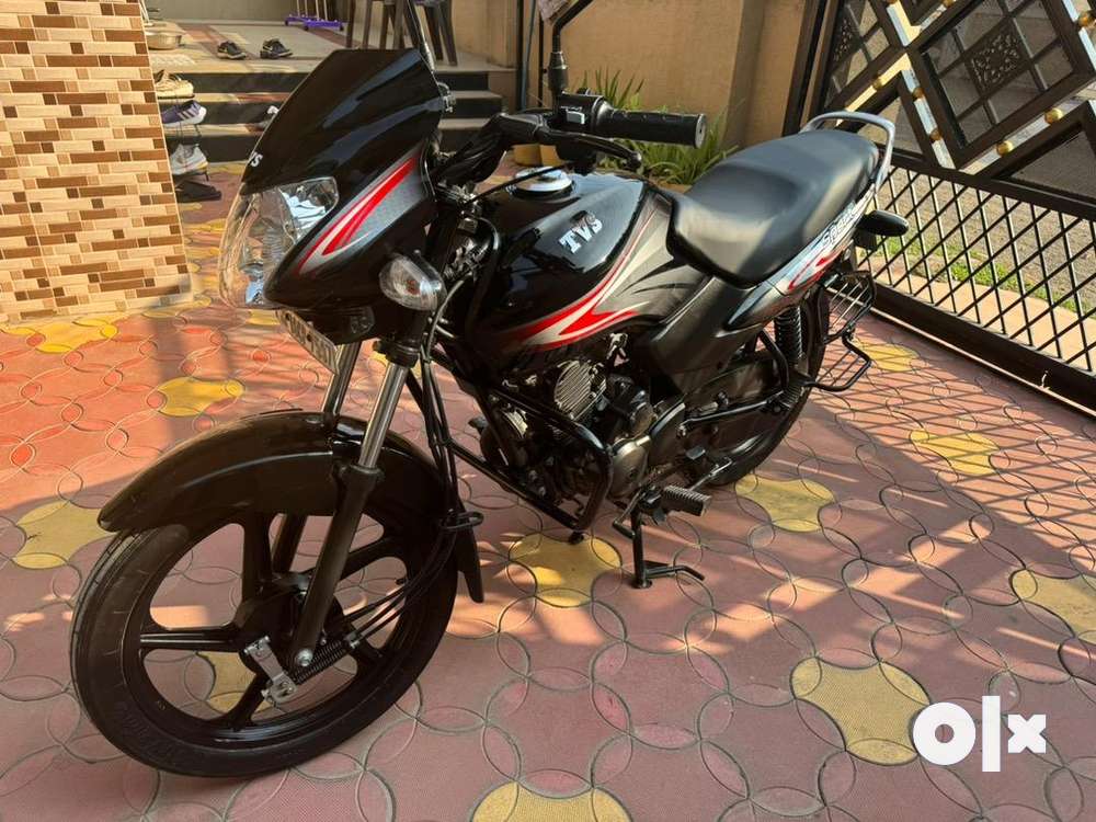 suzuki v strom for sale near me