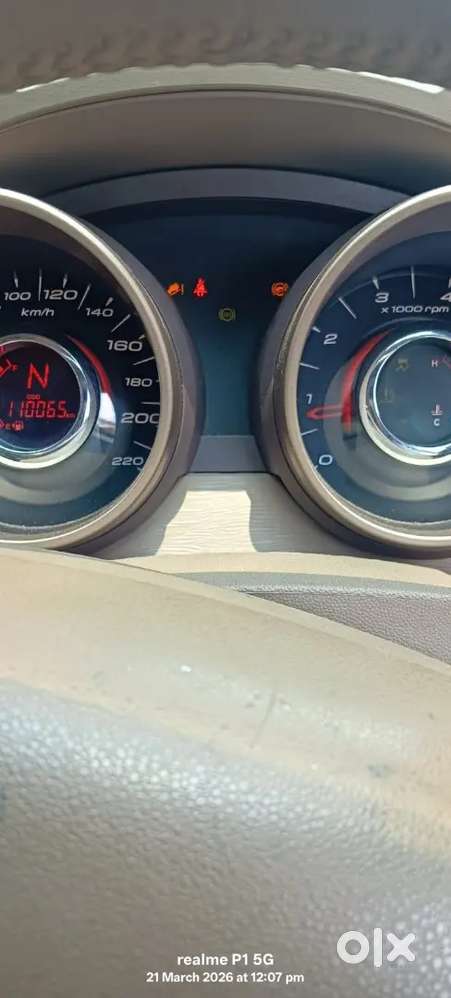 Good Condition ,well Maitened, Urgent Sale