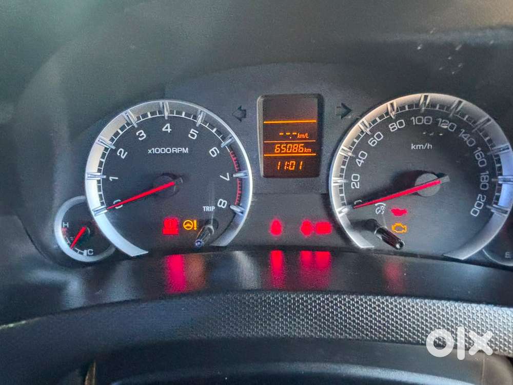 Maruti Suzuki Swift 2017 Petrol Good Condition
