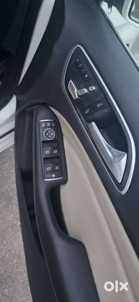 Mercedes-benz B Class B200 Cdi, 2016, Diesel