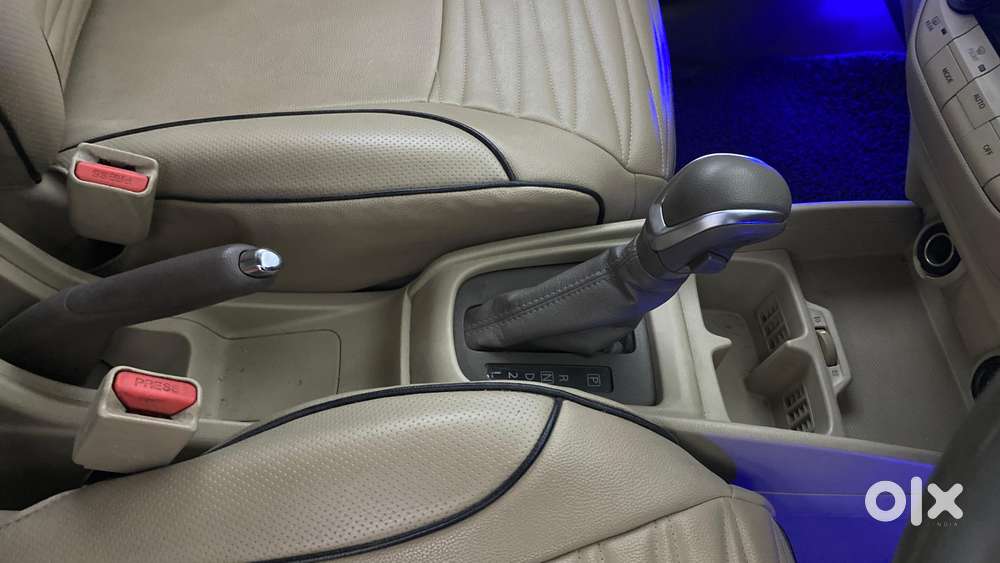 Maruti Suzuki Ertiga Zxi At Petrol, 2019, Petrol