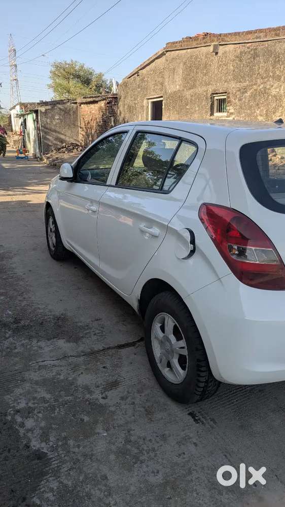 All Tyre New
