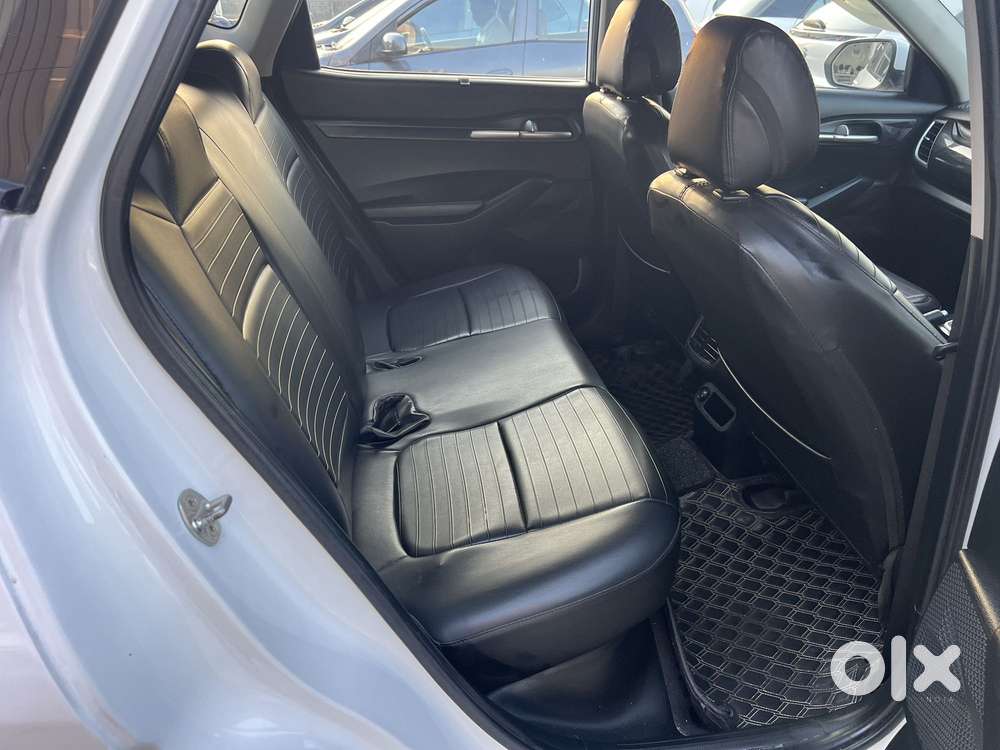 Kia Seltos 1.5 Htk+, 2020, Diesel