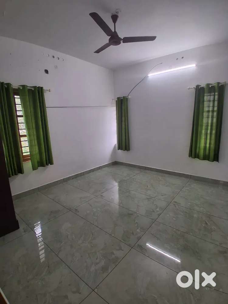 2BHK in Kadavanthra