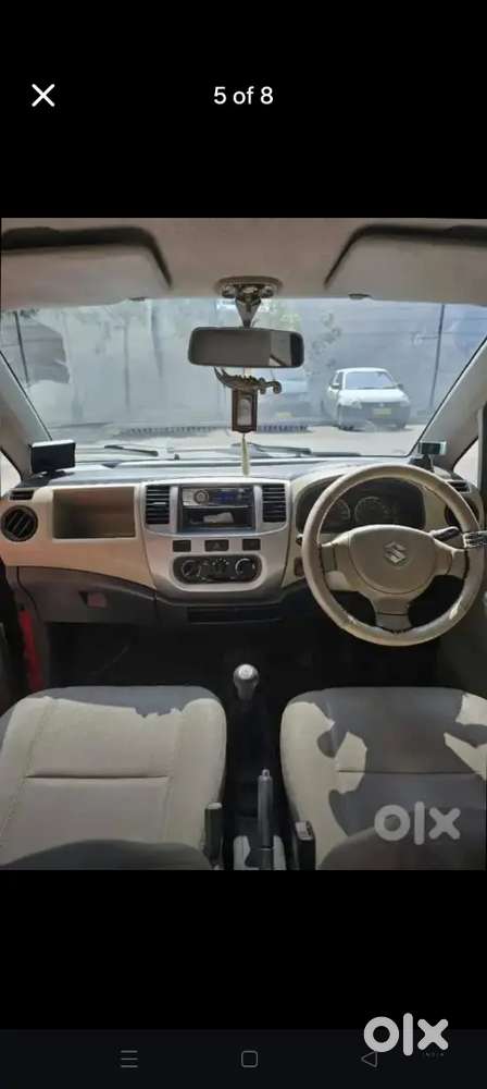 Full Condition Car  No Any Work Take And Drive Makwile 4 Power Window