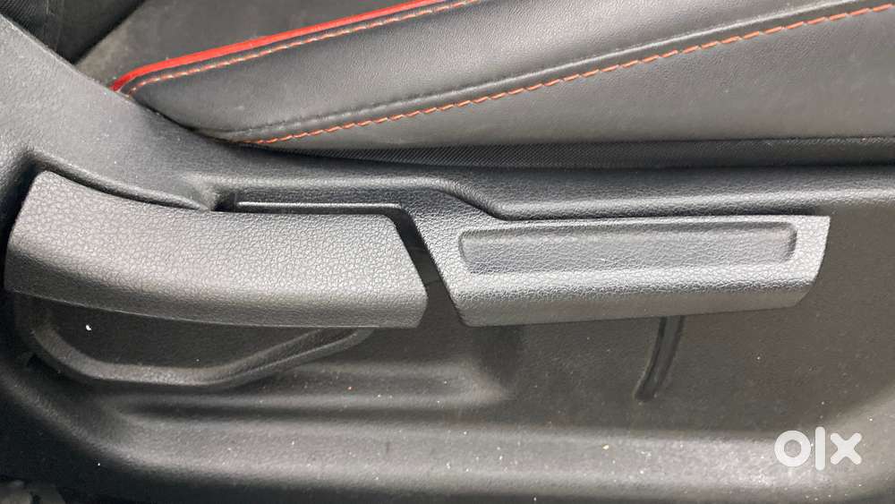 Hyundai Aura 1.0 Sx Plus Petrol, 2020, Petrol