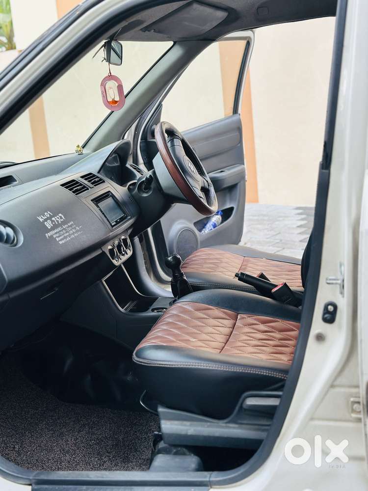 Maruti Suzuki Swift Dzire Tour S, 2014, Diesel