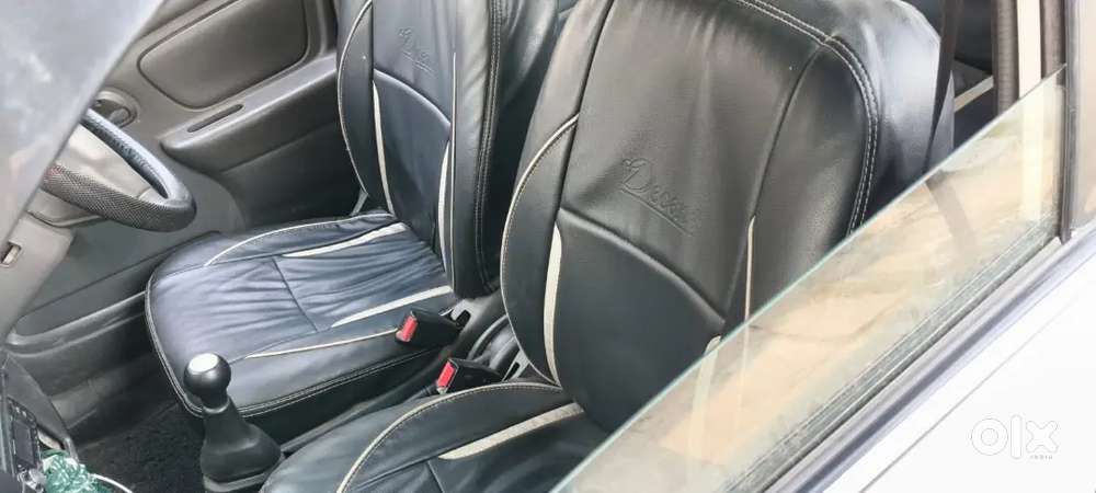 Alto Lxi Maruti Suzuki 2009