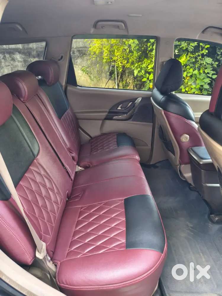 Mahindra Xuv500 Diesel Manual 2014