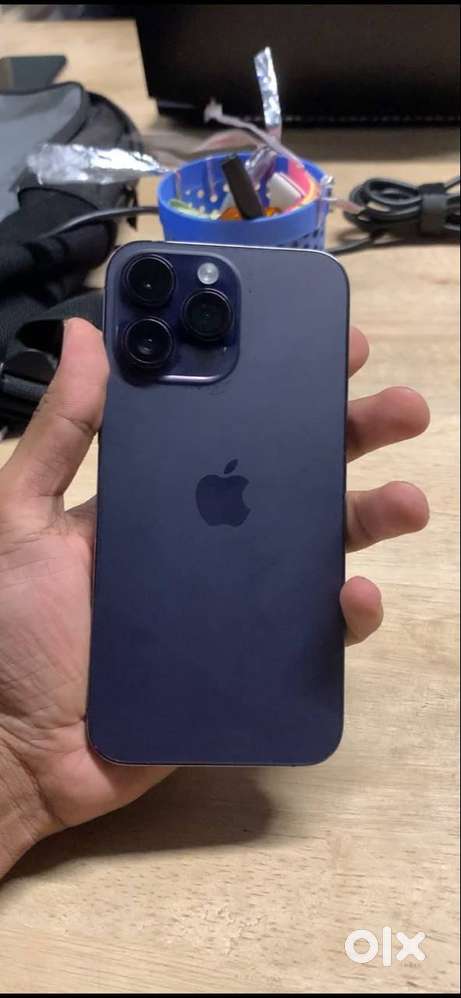 URGENT SALE! iPhone 14 Pro Max