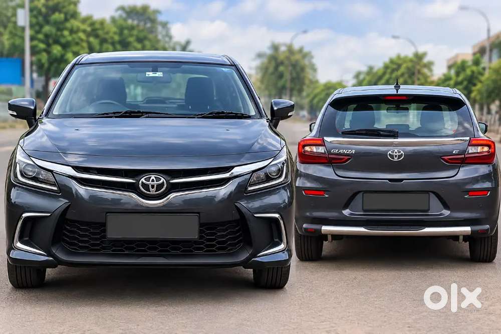 Toyota Qualis Gst 2016