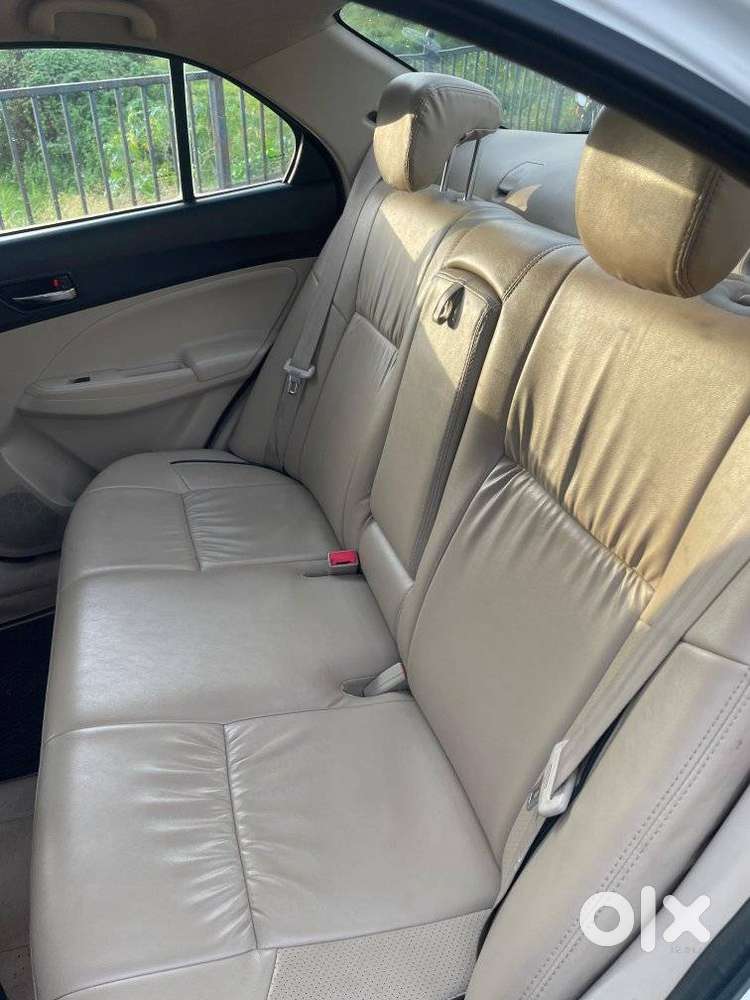 Maruti Suzuki Swift Dzire Amt Vdi, 2019, Diesel