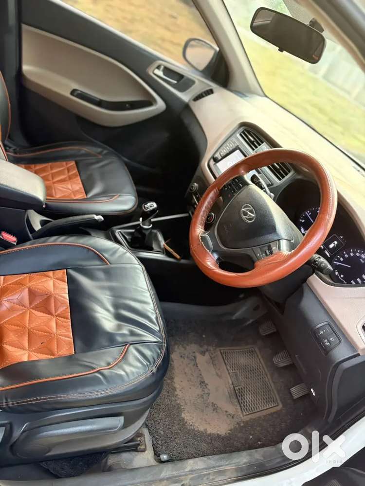 Good Condition