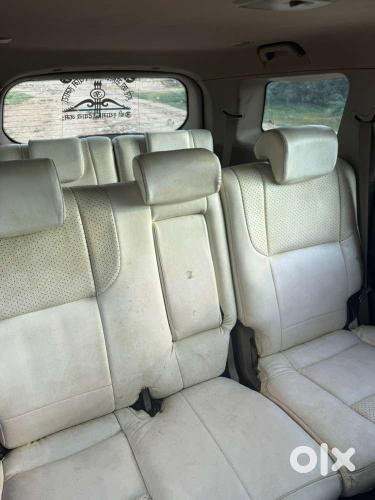Mahindra Xuv500 Diesel Manual 2013