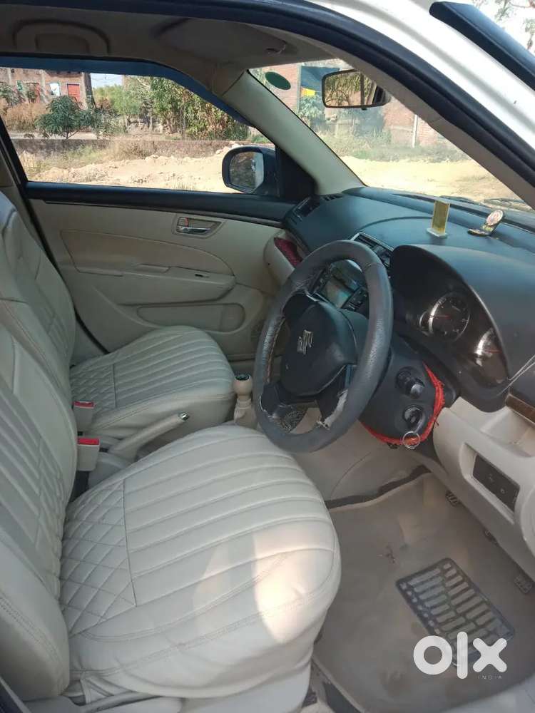 Maruti Suzuki