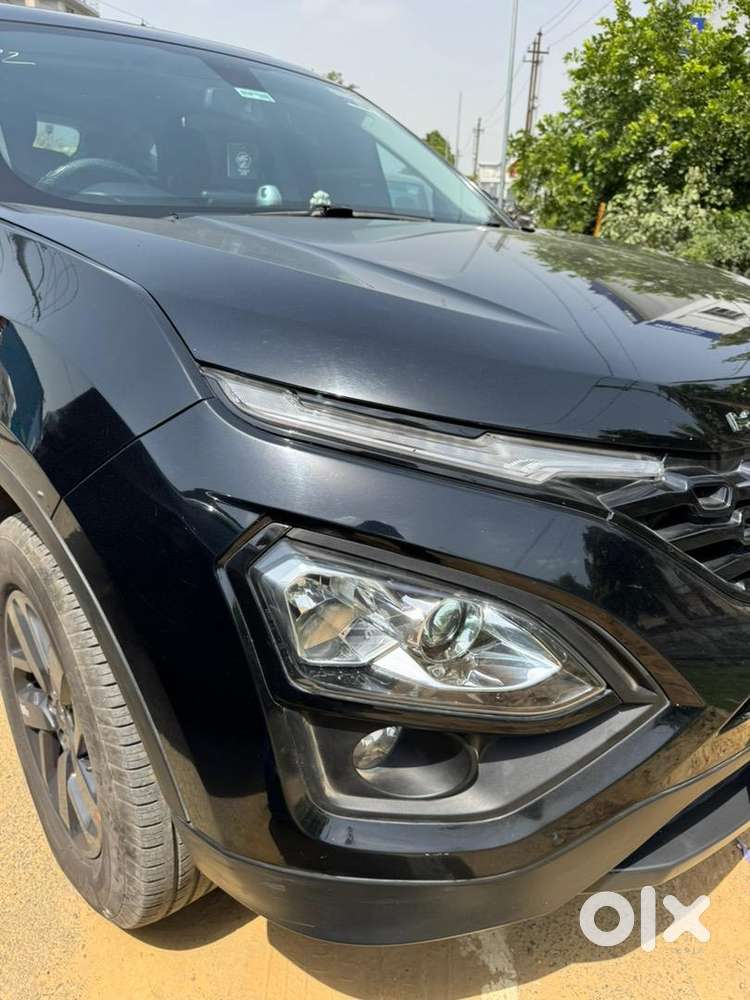 Tata Diesel Car 2023