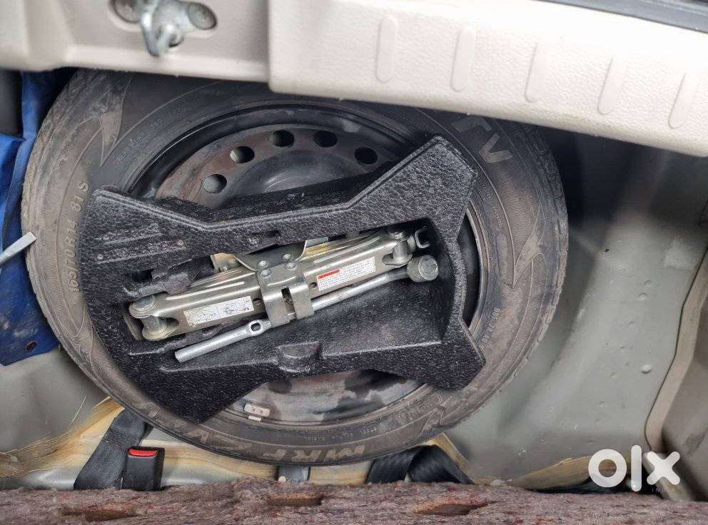 Maruti Suzuki Celerio