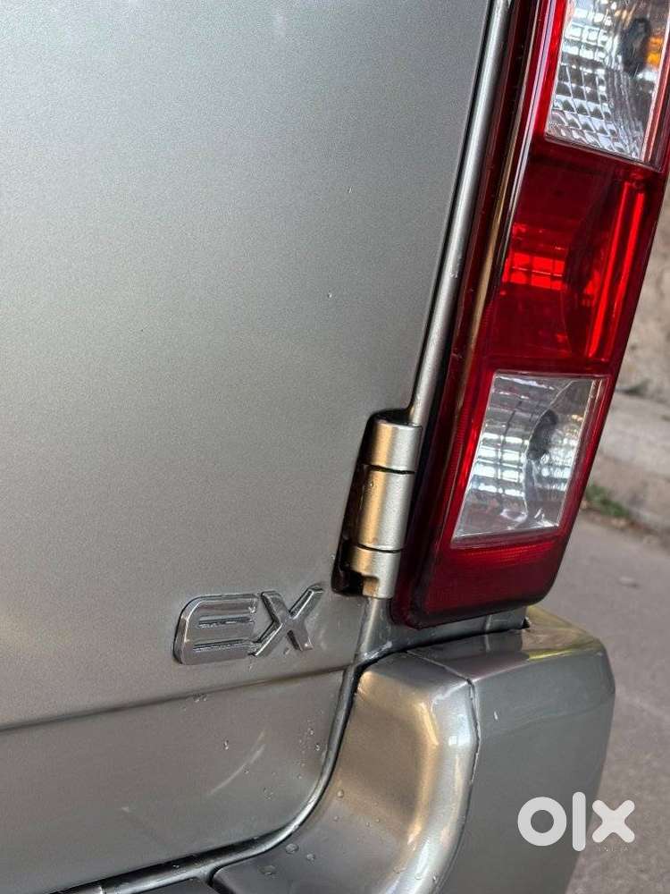 Tata Sumo Gold Ex Bsiii, 2012, Diesel