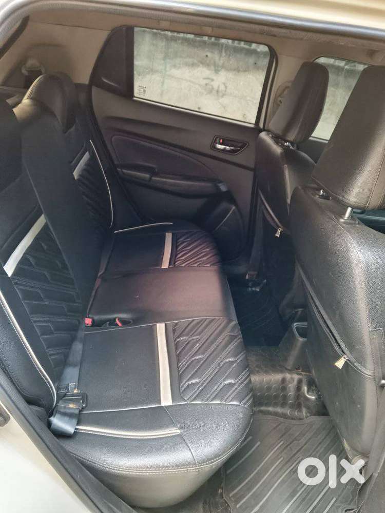 Maruti Suzuki Swift Vxi + Manual, 2021, Petrol