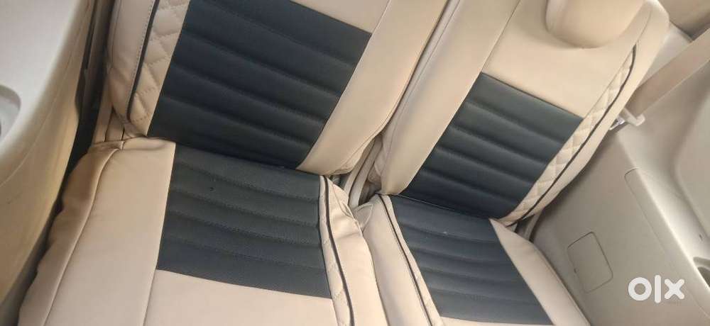Maruti Suzuki Ertiga Vxi (o) Cng, 2021, Cng & Hybrids