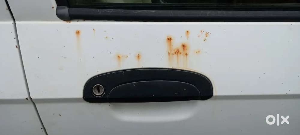 Raning Car Music System Ok