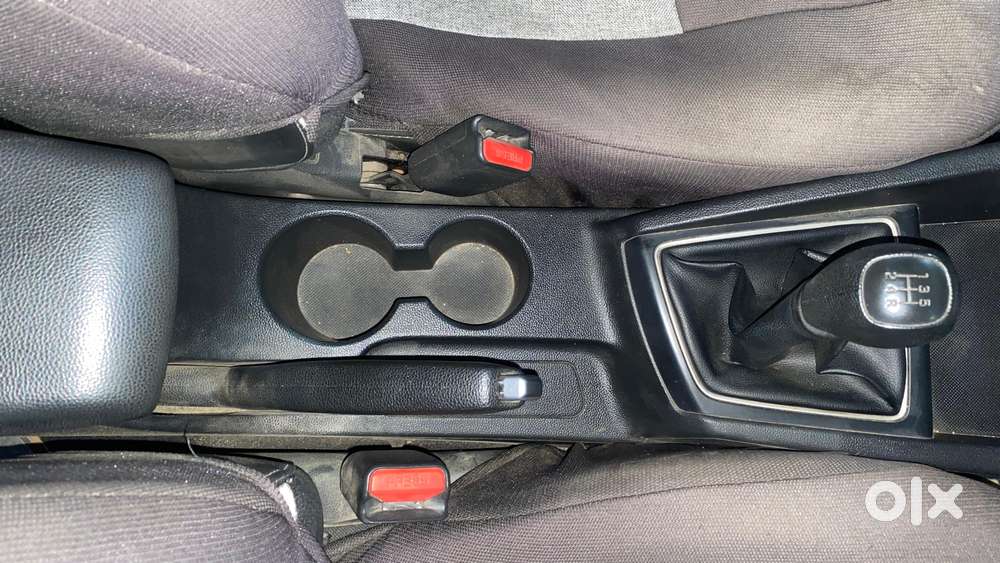 Hyundai Elite I20 Magna 1.2, 2016, Petrol