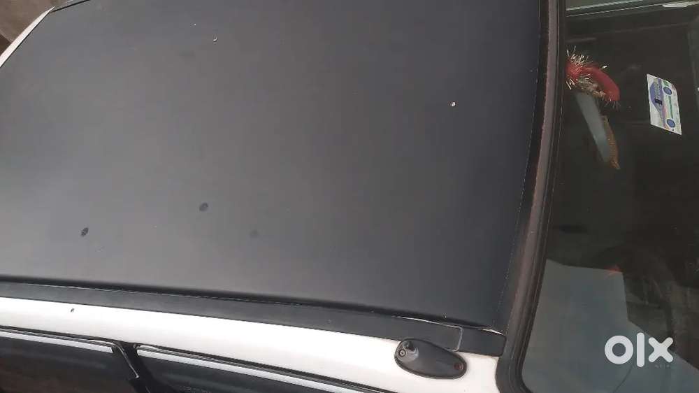 2008 Maruti Suzuki 800 Ac 2028.11.17. Tak Valed Hai Indorance Be Pda H