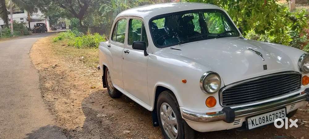 Powerbrake  5speed Gear