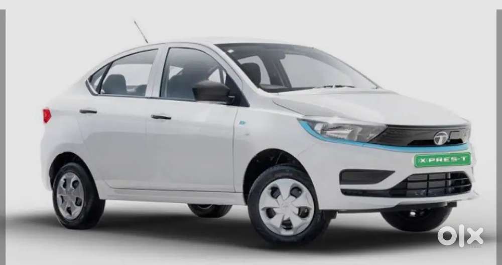 It Company Drive Monthly Earning 100000 Genuine Person Msg No Time Pas