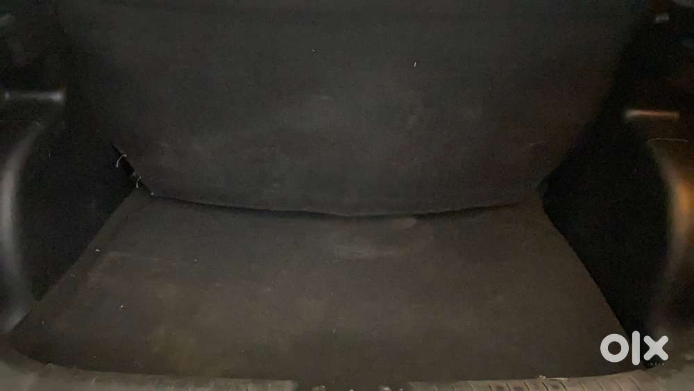 Hyundai Venue 1.0 Sx Turbo Imt, 2021, Petrol