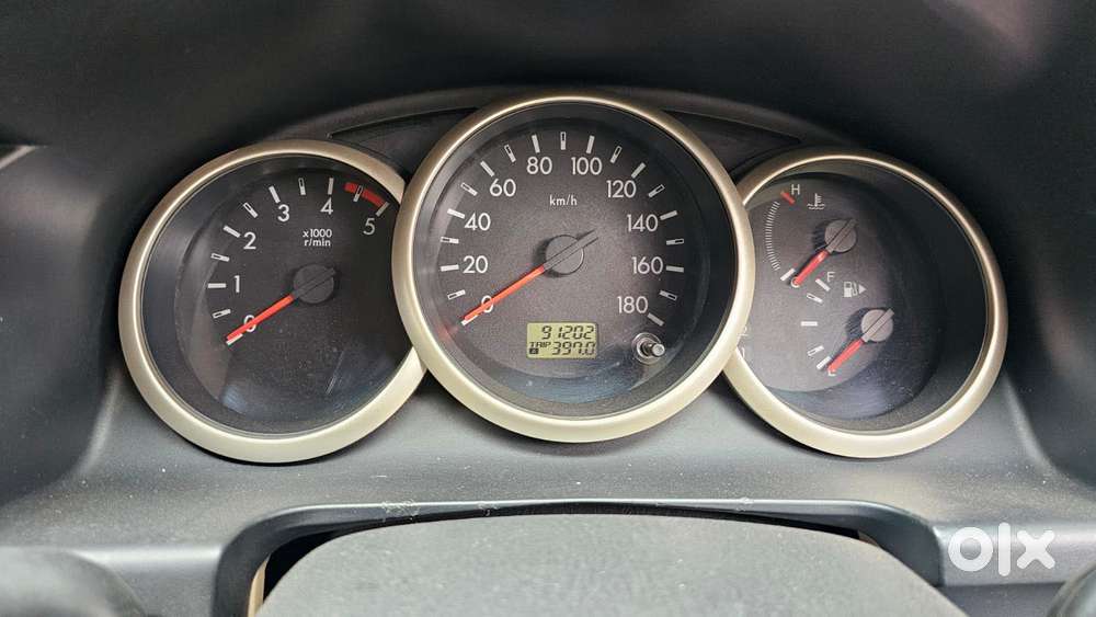 Ford Endeavour 3.0l 4x4 At, 2013, Diesel