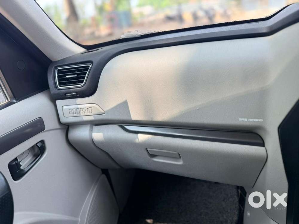 Mahindra Diesel Manual 2019