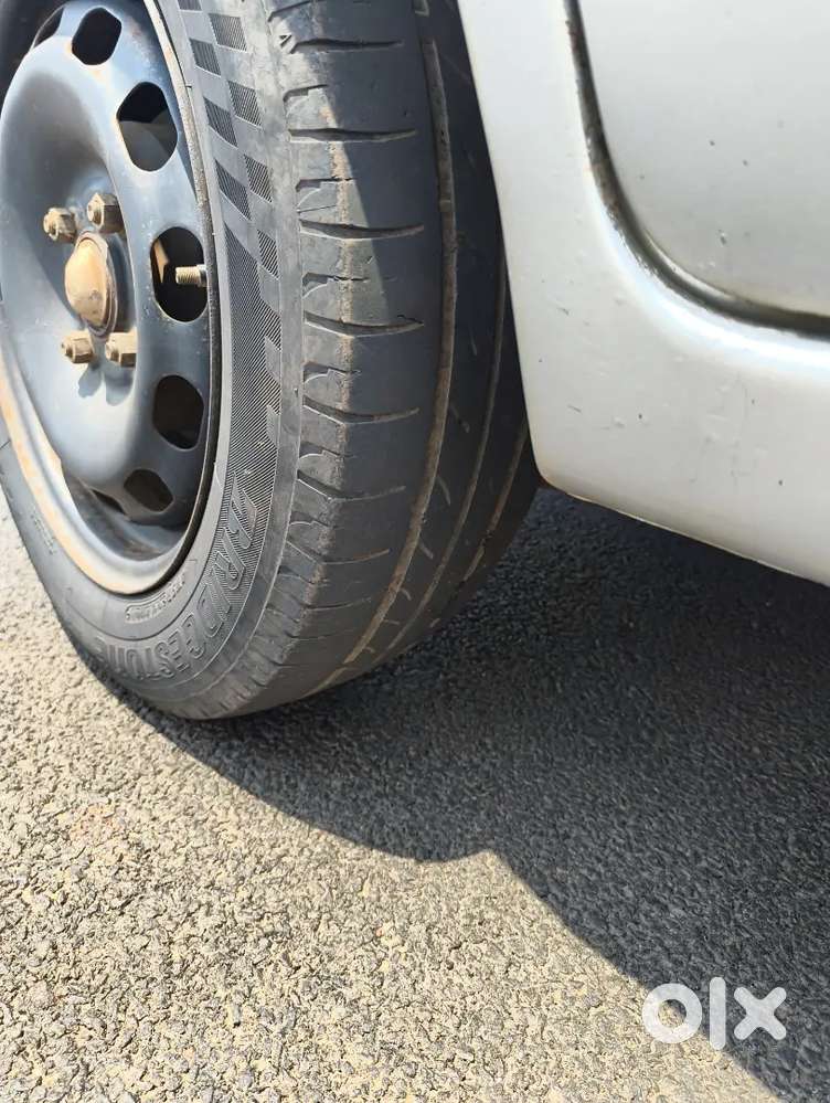 2011 Ford Figo Zxi 2nd Owner Quick Sale