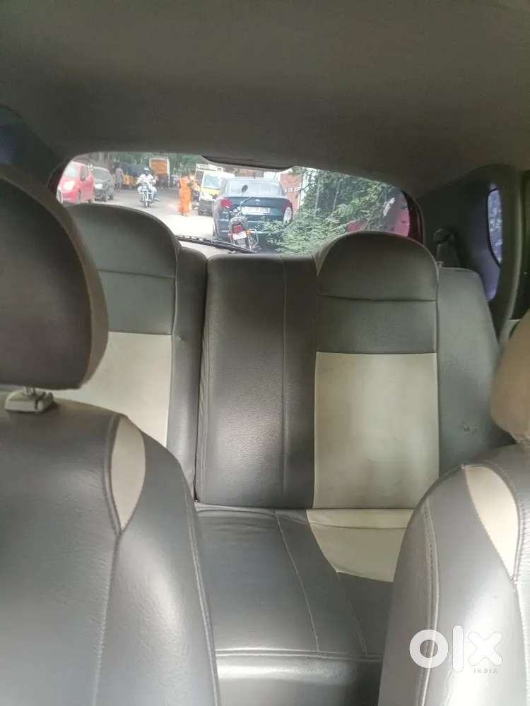 Good Condition 
Urgent Sale