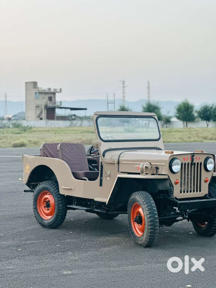 Full Restored