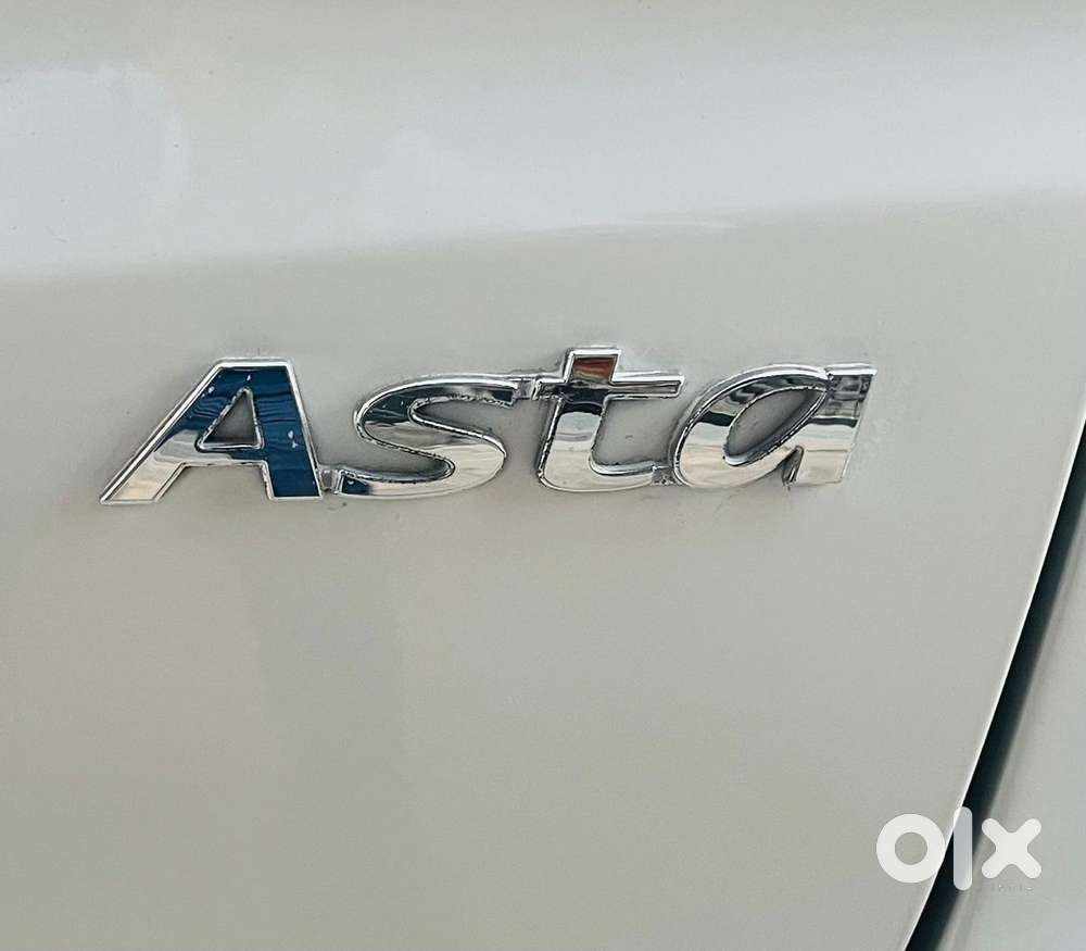 Hyundai Elite I20 Asta 1.2 Mt, 2018, Petrol
