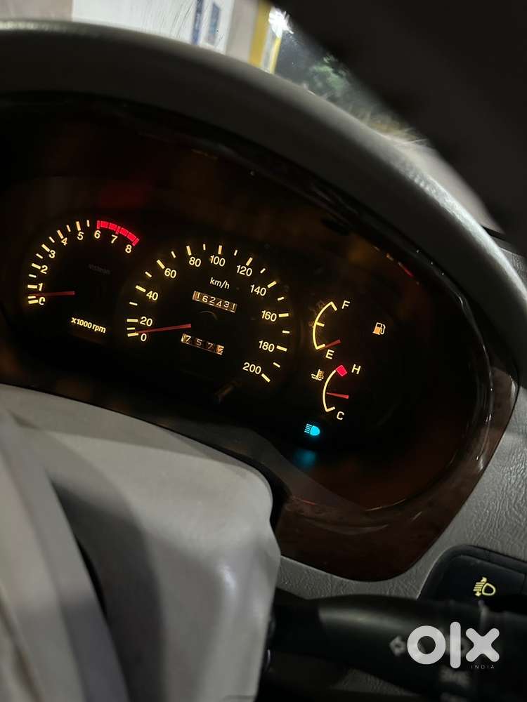 Hyundai Accent 1.5 Cng 2011