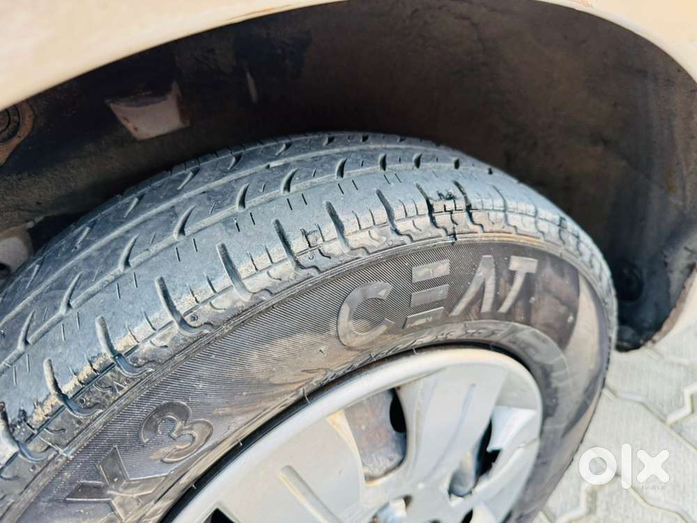 Hyundai I10 Petrol 2009