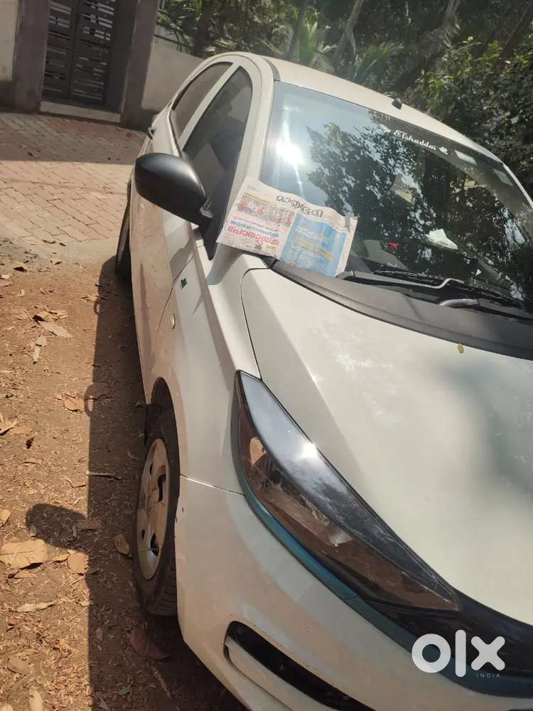 Good Condition . Driven 110000.changed New Battery Pack. Good Range.