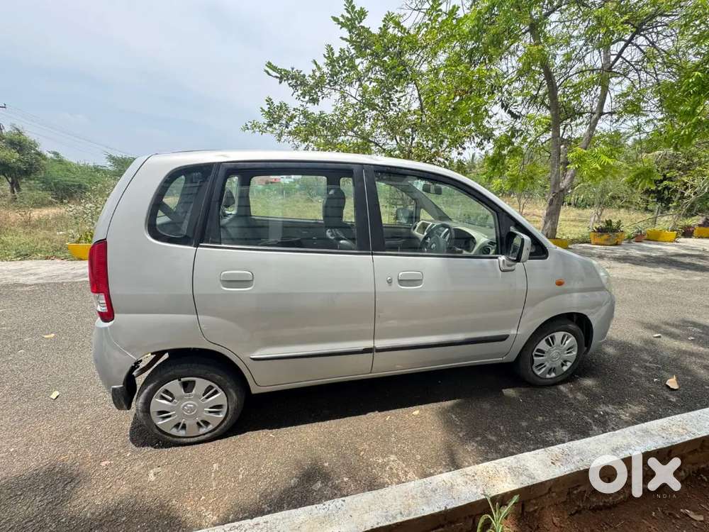 Maruti Suzuki Estilo 2013 Petrol Well Maintained