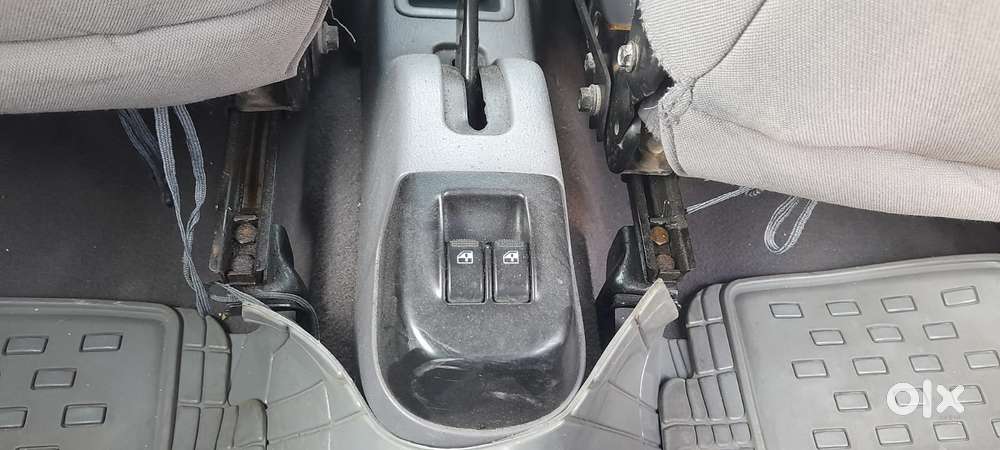 Hyundai Santro Xing Xo, 2006, Petrol