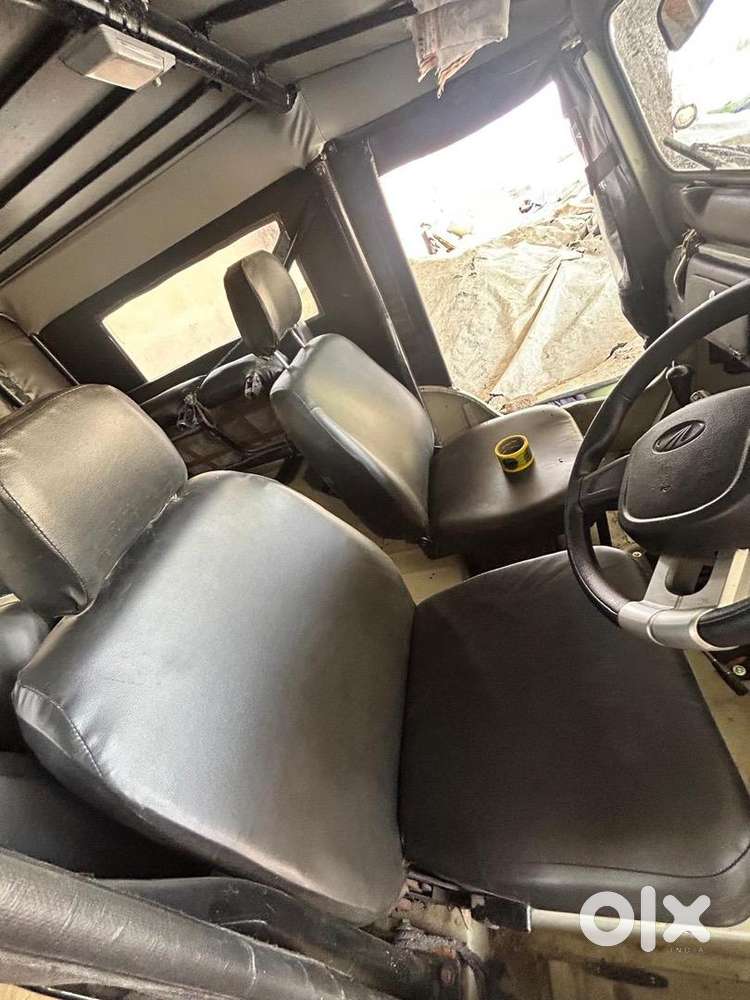 Tata Nexon Ev Max 2001