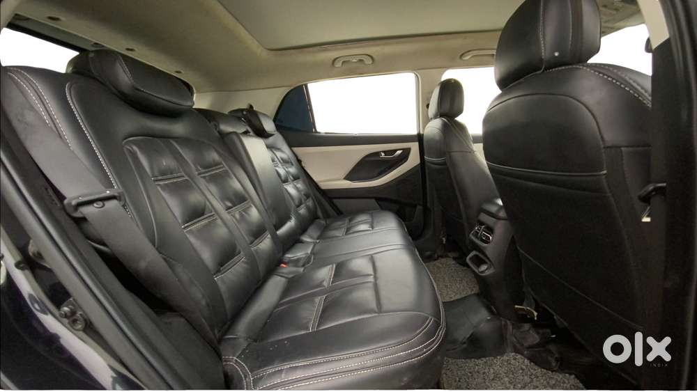 Hyundai Creta 1.5 Sx, 2023, Petrol