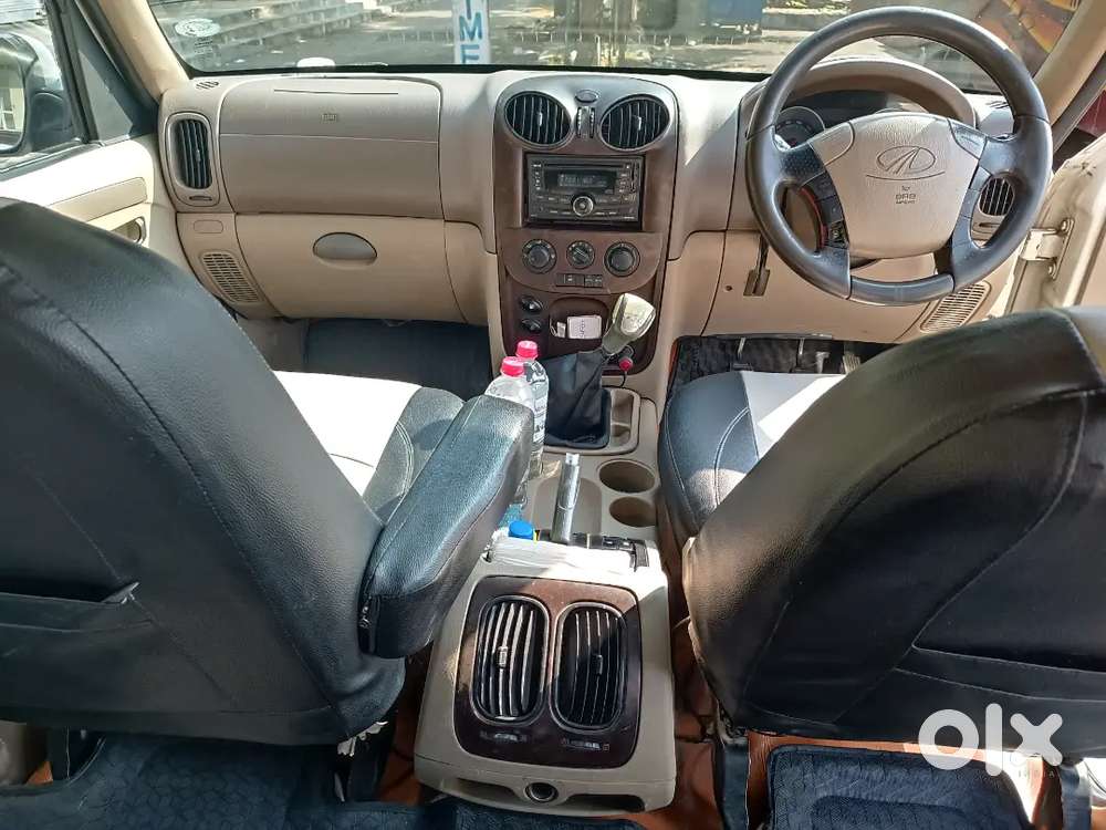 Bit Negotiable. Urgent Need Of Money. Only Serious Buyer Contact Me.