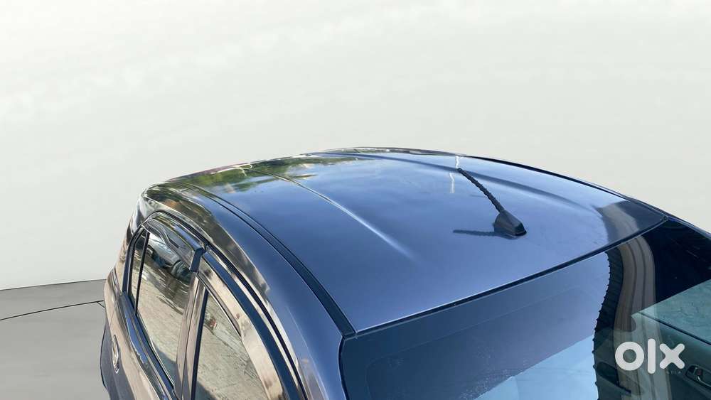 Hyundai New Santro 1.1 Sportz Mt, 2019, Petrol