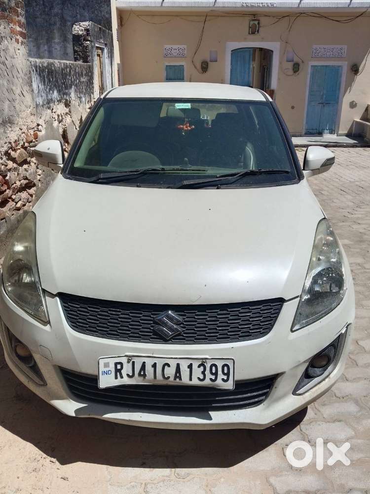 New Battary New Tyre New Seat Cover