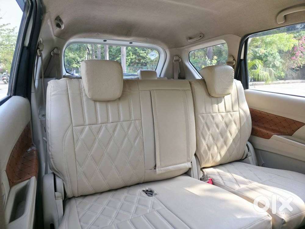 Maruti Suzuki Ertiga Zxi (o) Cng [ ], 2023, Cng & Hybrids