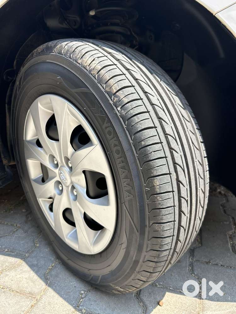 Hyundai Elite I20 [2018-2020] 1.2 Sportz, 2018, Petrol