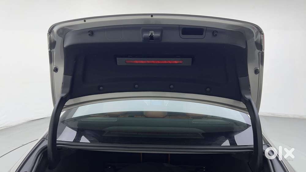 Mercedes-benz C-class 1.5 C 200, 2023, Petrol