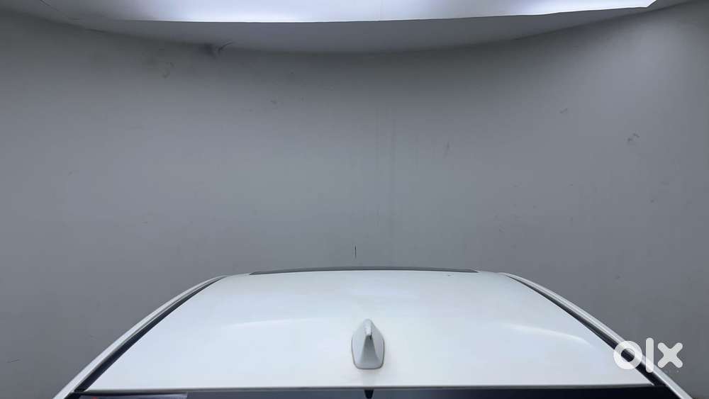 Honda City 1.5 Vx I-dtec Mt, 2015, Diesel